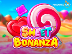 Betrivers online casino. Sweet bonanza demo.14